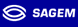 http://www.gtimobile.com/images/makes/Sagem.gif
