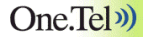 onetel