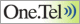 One.Tel