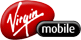 virgin